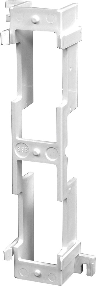Wiring Device-Kellems HPW89B