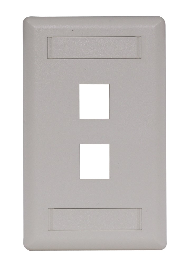 Product image for HPW IFP12OWV1D1 PLATE, WALL,FLUSH,1