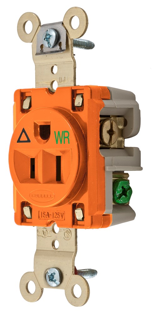 Product image for HWDK IG5261WR WR RCPT, SING, SB, IG