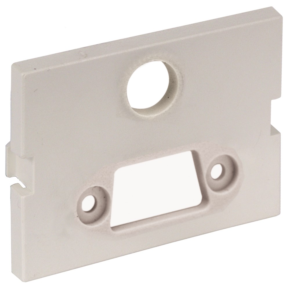 Product image for HCI IM15315OW ISTATION MOD, W/SVGA,