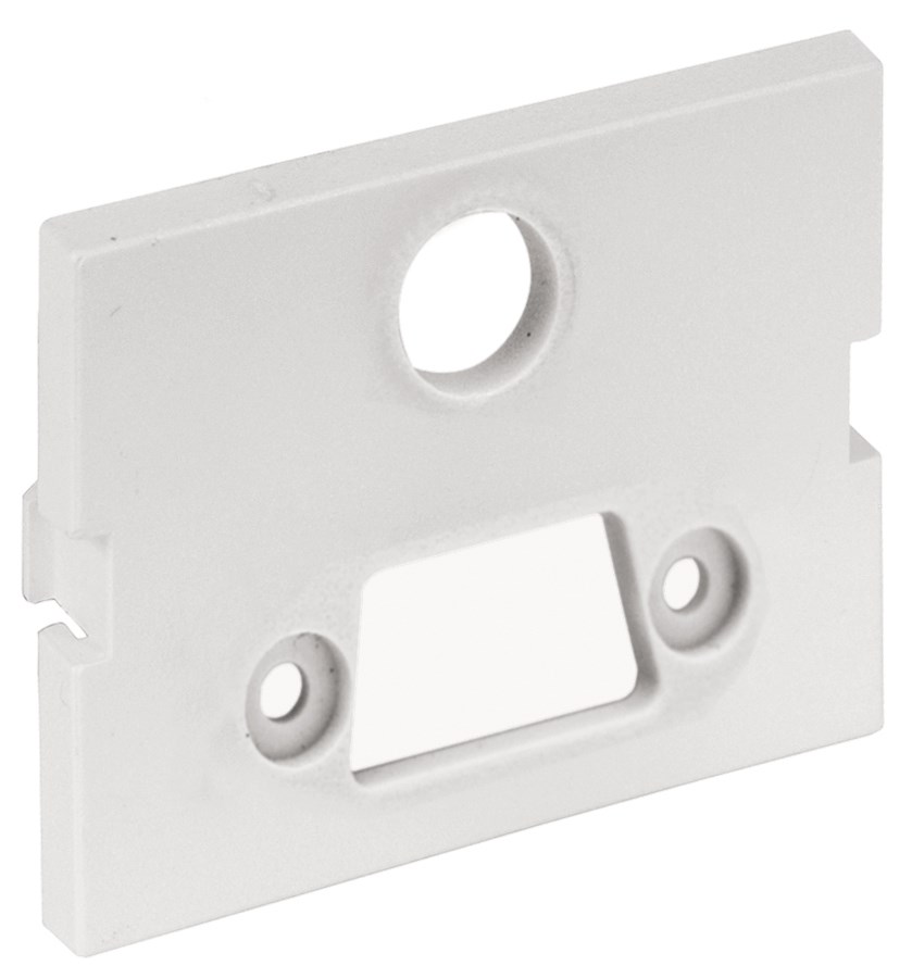 Product image for HWDK IM15315W ISTATION MOD, W/SVGA,