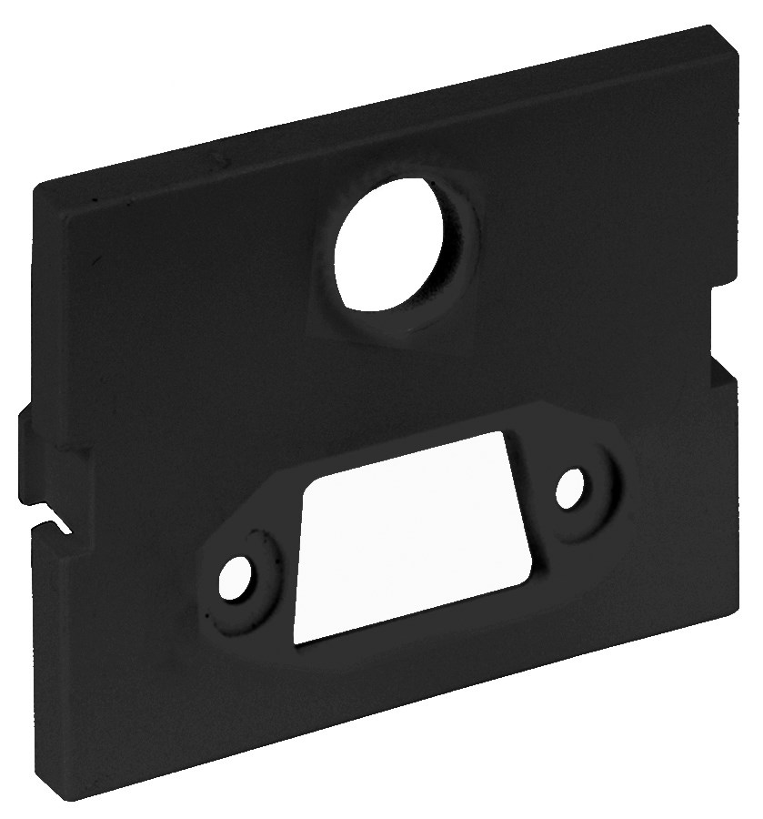 Product image for HPW IMB15315BK ISTATION MOD, 3.5,15