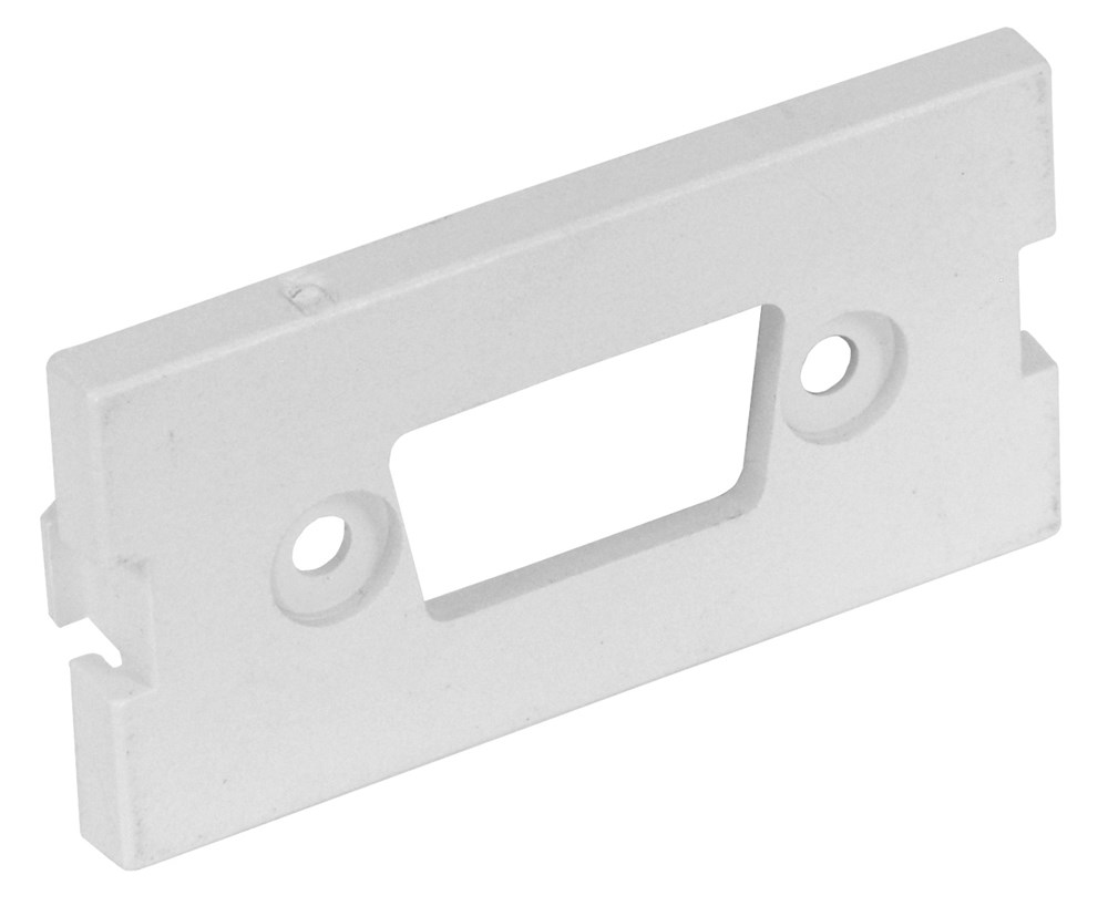 Wiring Device-Kellems IMBDS1W