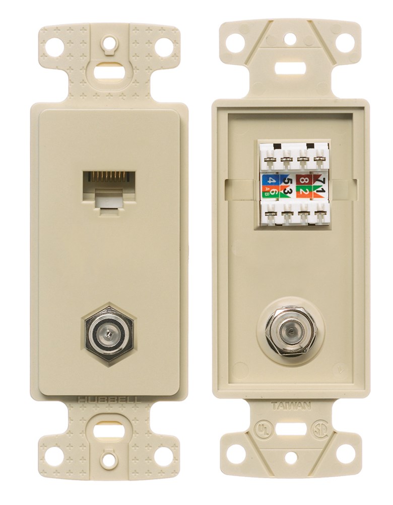 Product image for HWDK NS785I PLATE, FRAME,W/F-CONN &