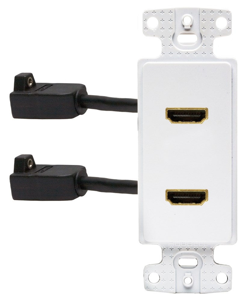 Wiring Device-Kellems NS802W