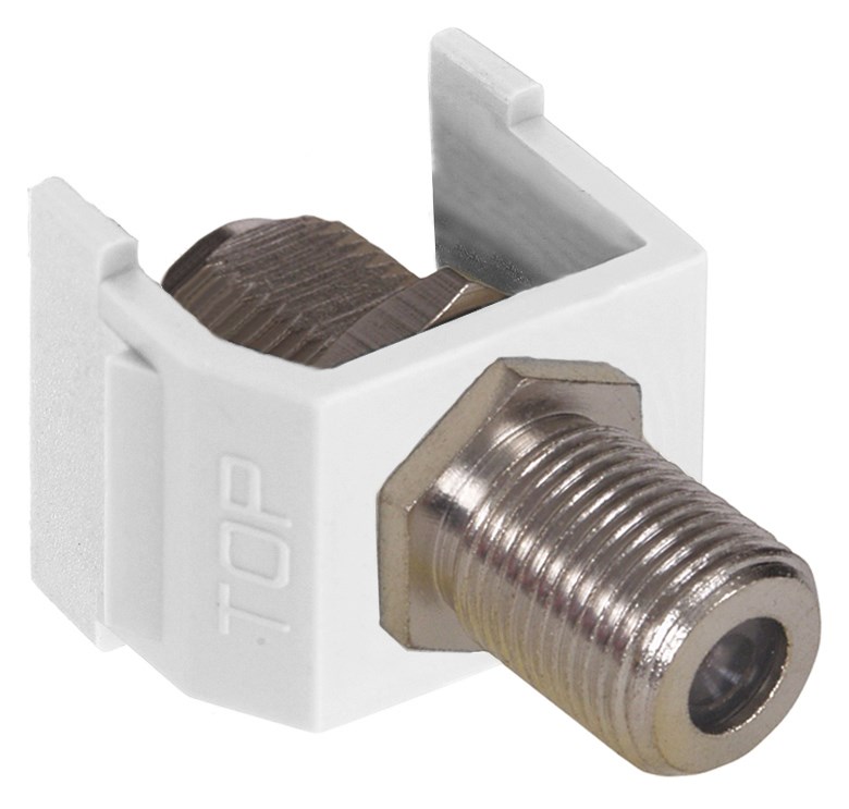 Wiring Device-Kellems NSF70W