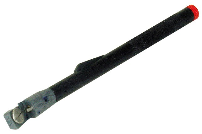 Product image for HWDK OFCLV1 FIBER, OPTICAL,CLEAVE T