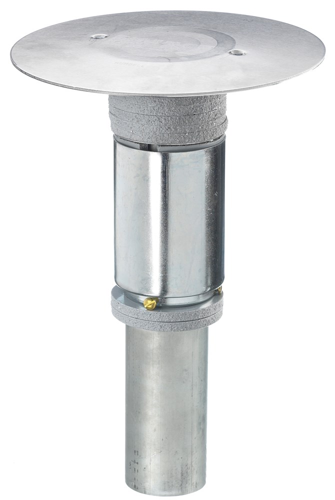 Wiring Device-Kellems PT2FIT