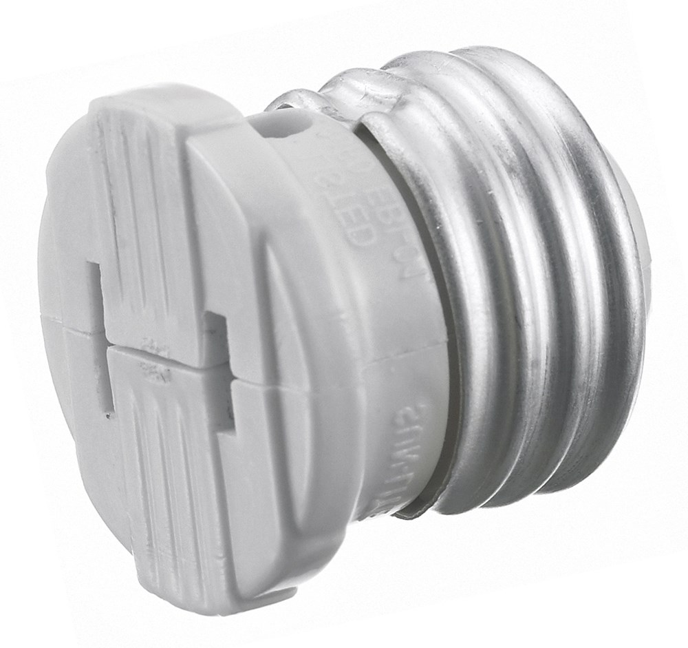 Wiring Device-Kellems RL201