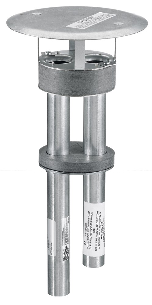 Wiring Device-Kellems S1PTFIT