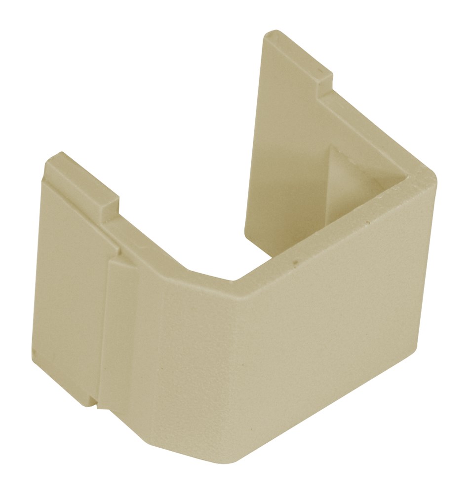 Wiring Device-Kellems SFBE10