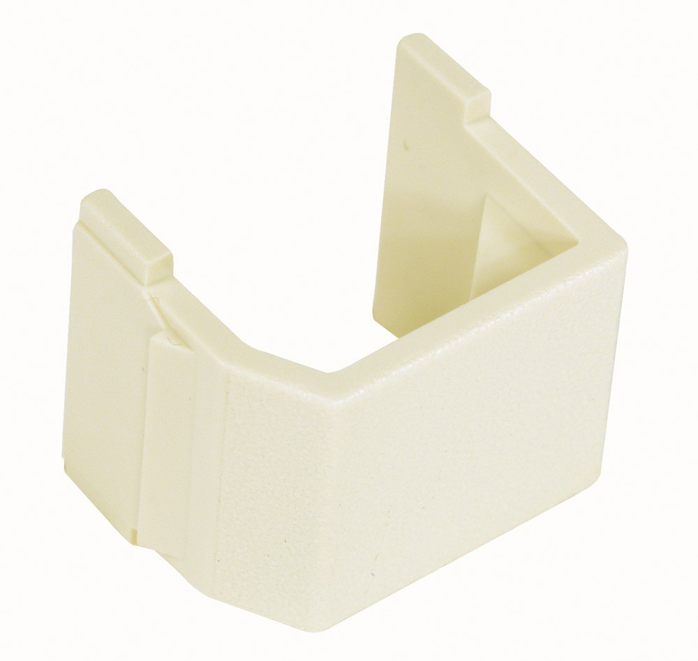 Product image for HWDK SFBLA10 SNAP-FIT, BLANK,LA,10P
