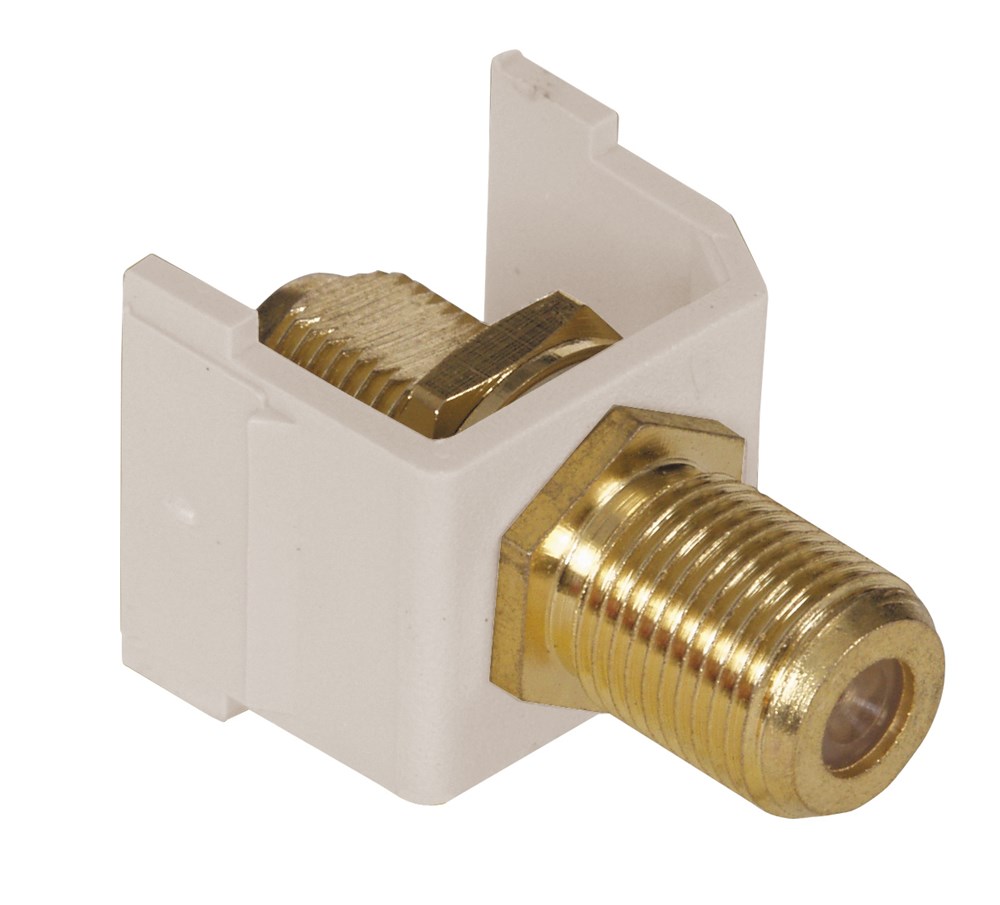 Product image for HPW SFF3GLA SNAP-FIT, 3GHZ,GOLD F C