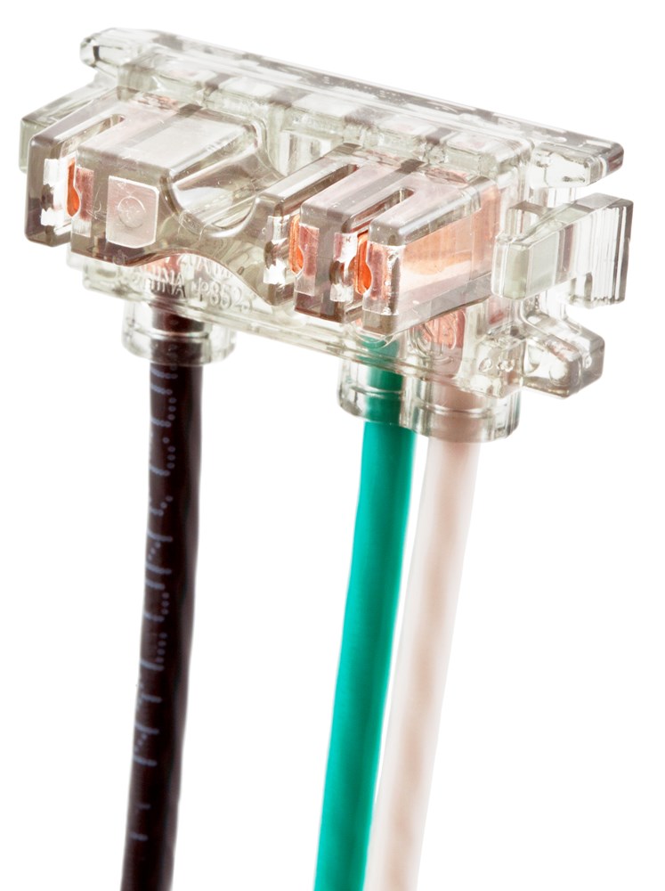Snapconnect Devices