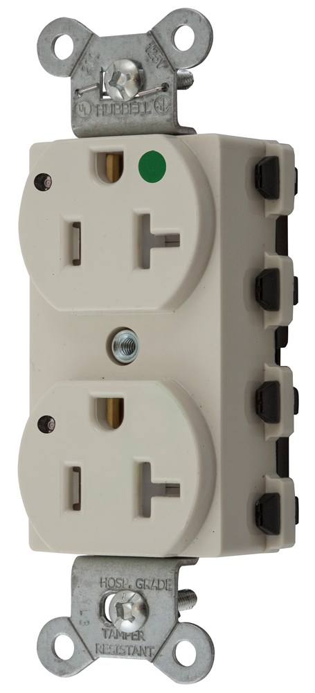 Product image for HWDK SNAP8300LALTRA S-CONNECT DUP H