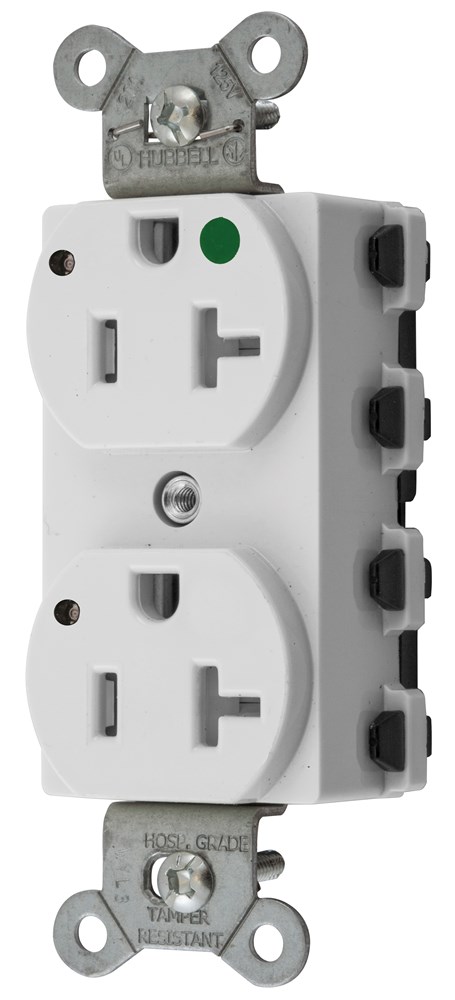 Product image for HWDK SNAP8300WLTRA S-CONNECT DUP HG