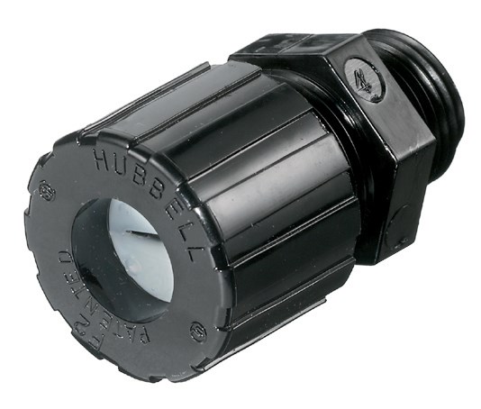 Product image for HWDK UFC2001CR UGRD FEED CONN, .20"