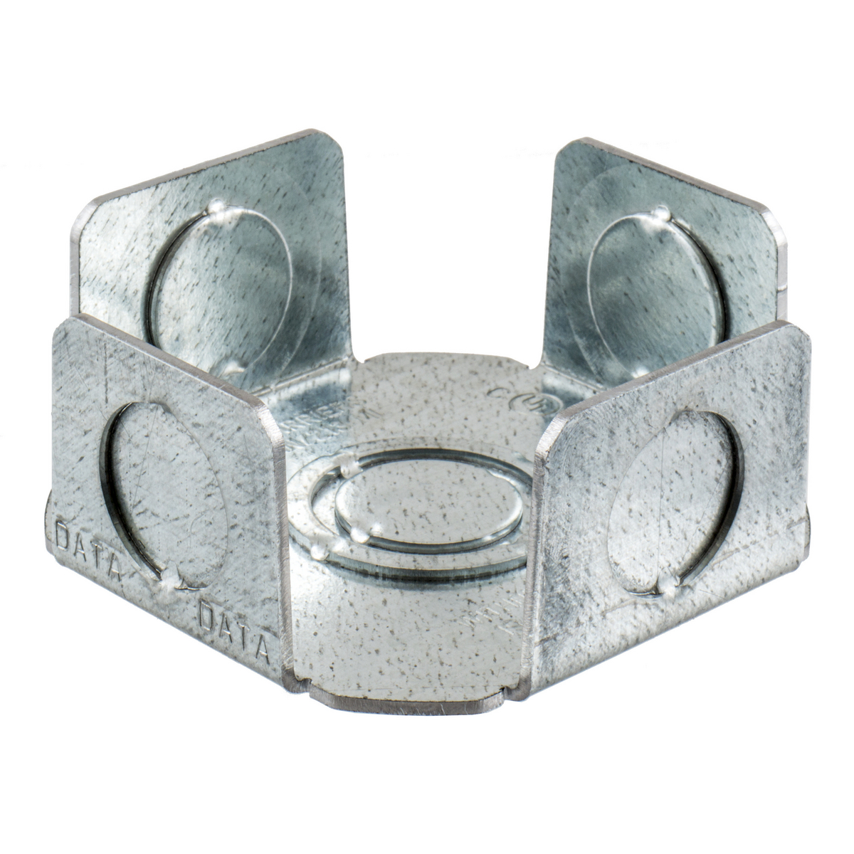 Product image for HWDK AFBS1R4BOTTOM AFB S1R4BASE REP