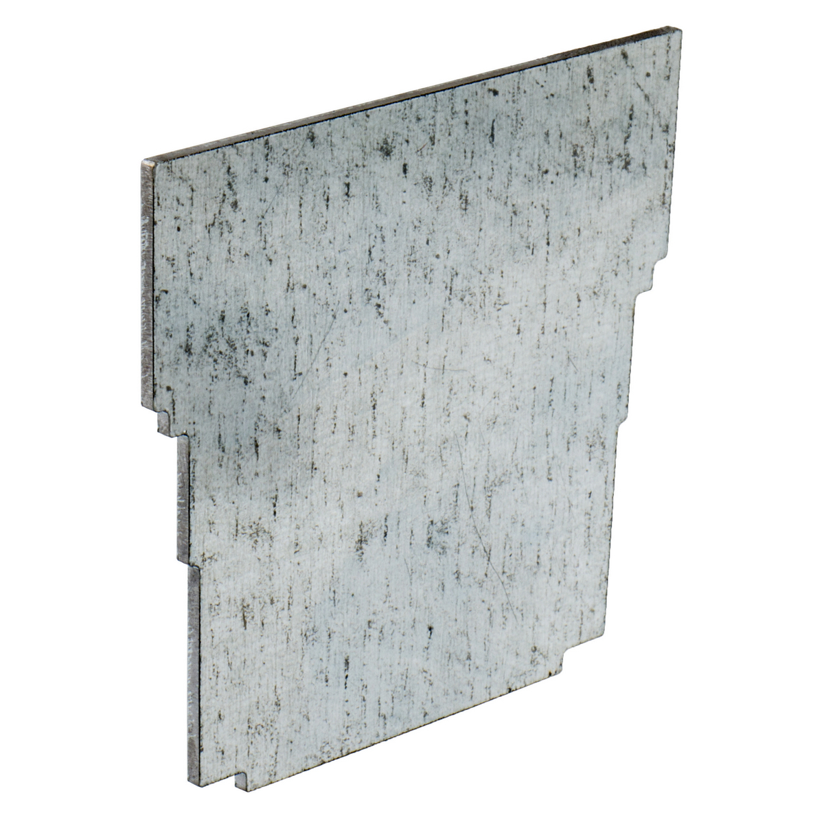 Product image for HWDK AFBS1R4DIV AFBS1R4BASE REPLACE