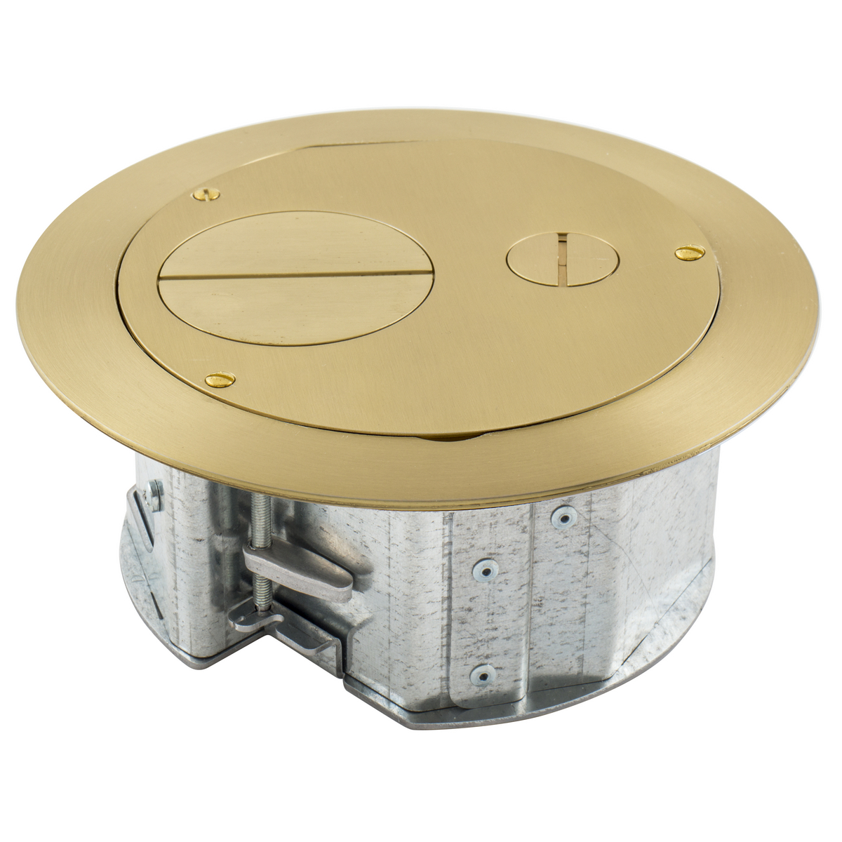 Product image for HWDK AFBS1R6FFBRS 6" AFBS1R6 FURN F