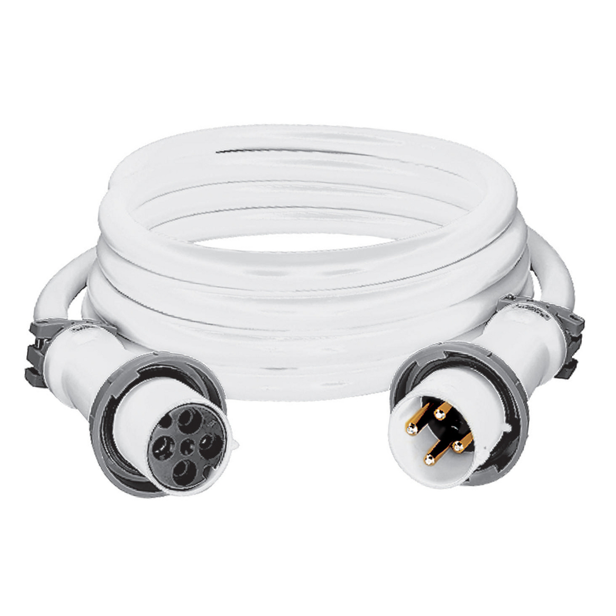 CS75IT4W