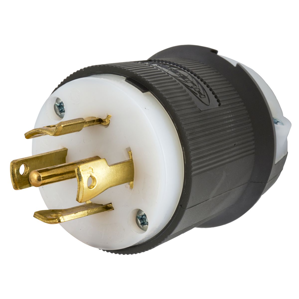 Product image for HWDK HBL2801 LKG PLUG, 30A 240/415
