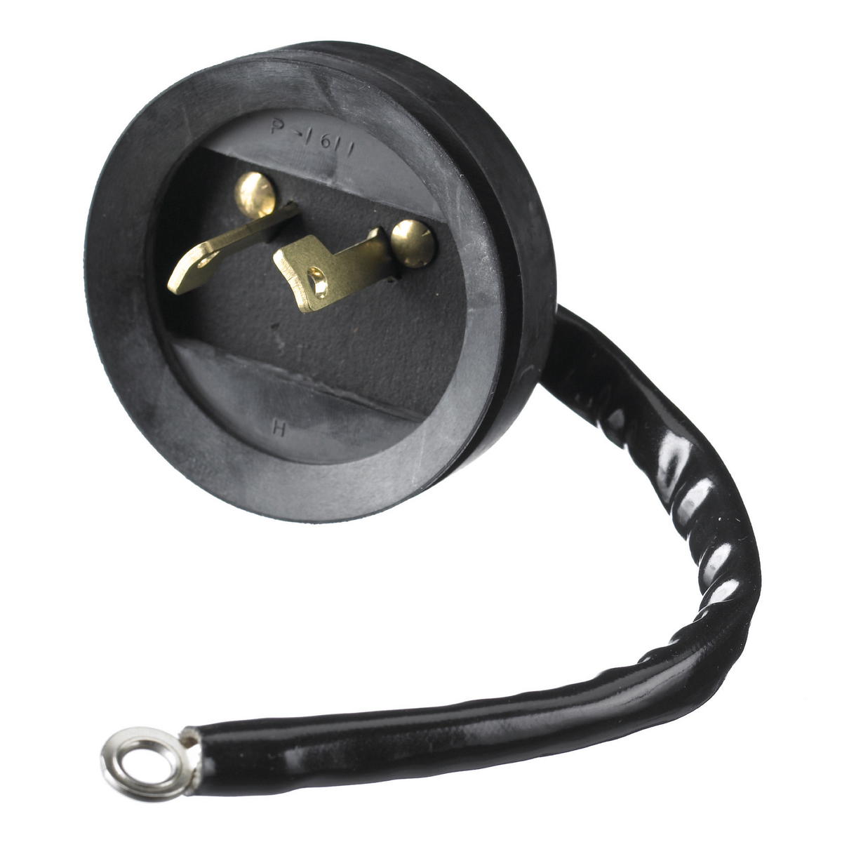 Wiring Device-Kellems HBL7529A