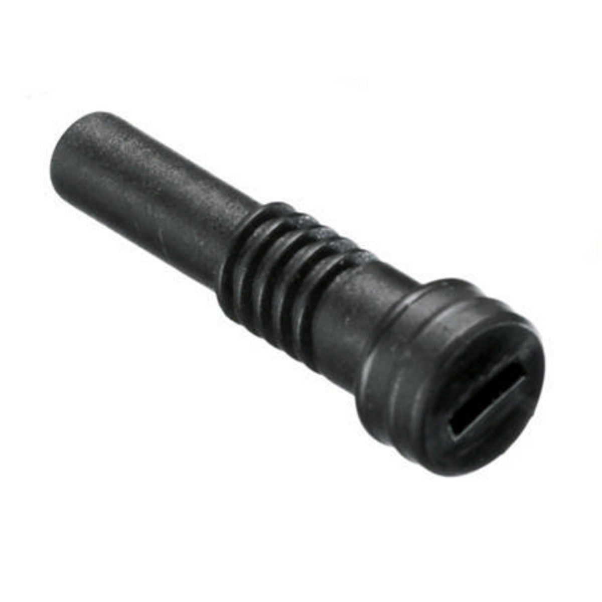 Product image for HWDK HBLRS SINGLE POLE REPLACEMENT