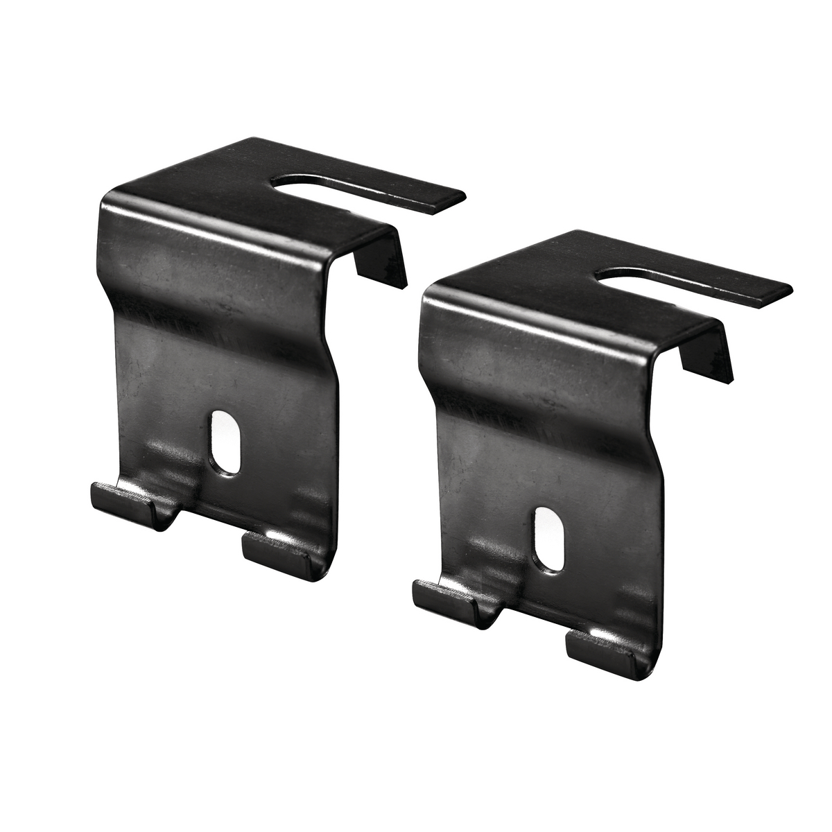 Product image for HPW HBTTSBK WB,ACCS,TRAPEZSUPPORT,