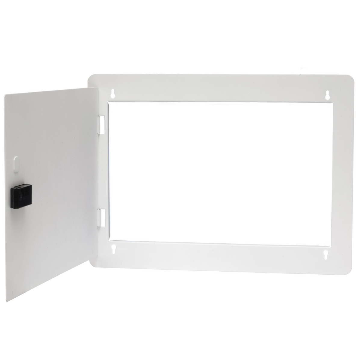 Product image for HWDK NSOBX10D CAB, NETSELECT,DOOR O