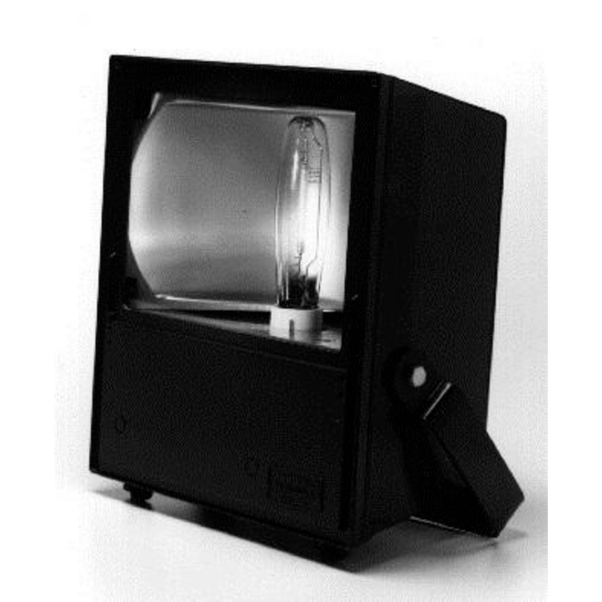 Product image for HUB-LT MVMV-2 VISOR MVM NEW-MAGNULI