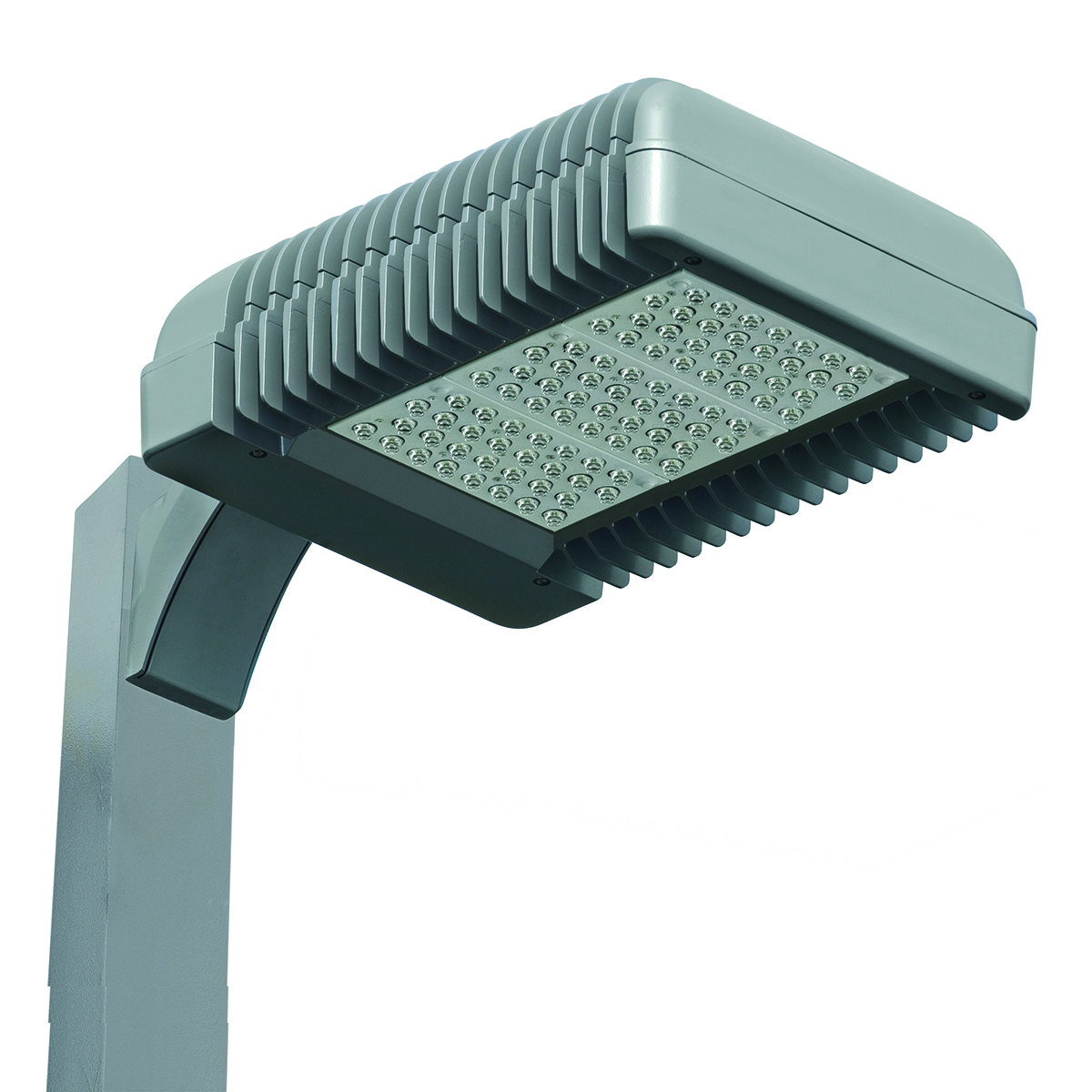 Product image for HUB-LT CL1-A-60LU-5K-4-DB Cimarron