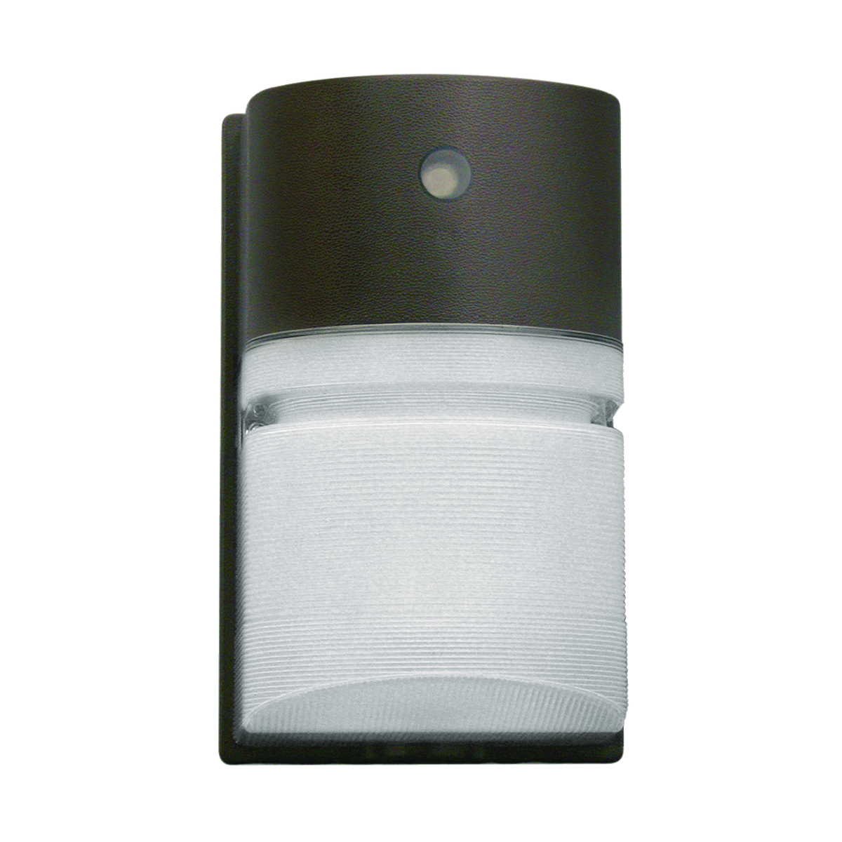 Product image for HUB-LT NRG-204B Decorative perimete