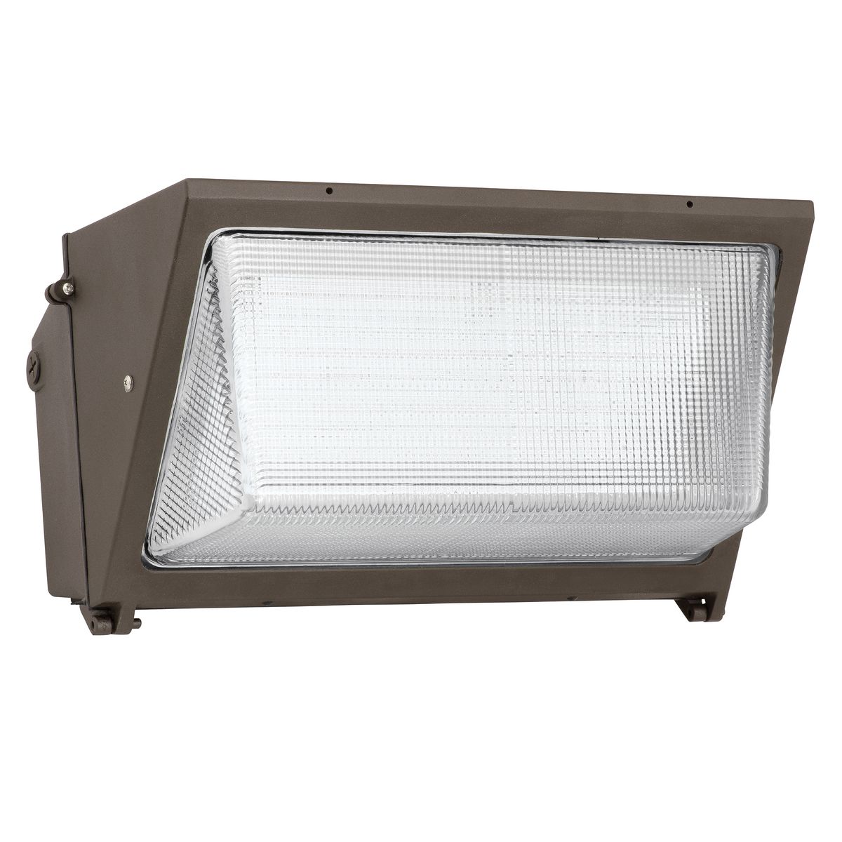 Hubbell® Outdoor Lighting WGH-110L-5K-U-M