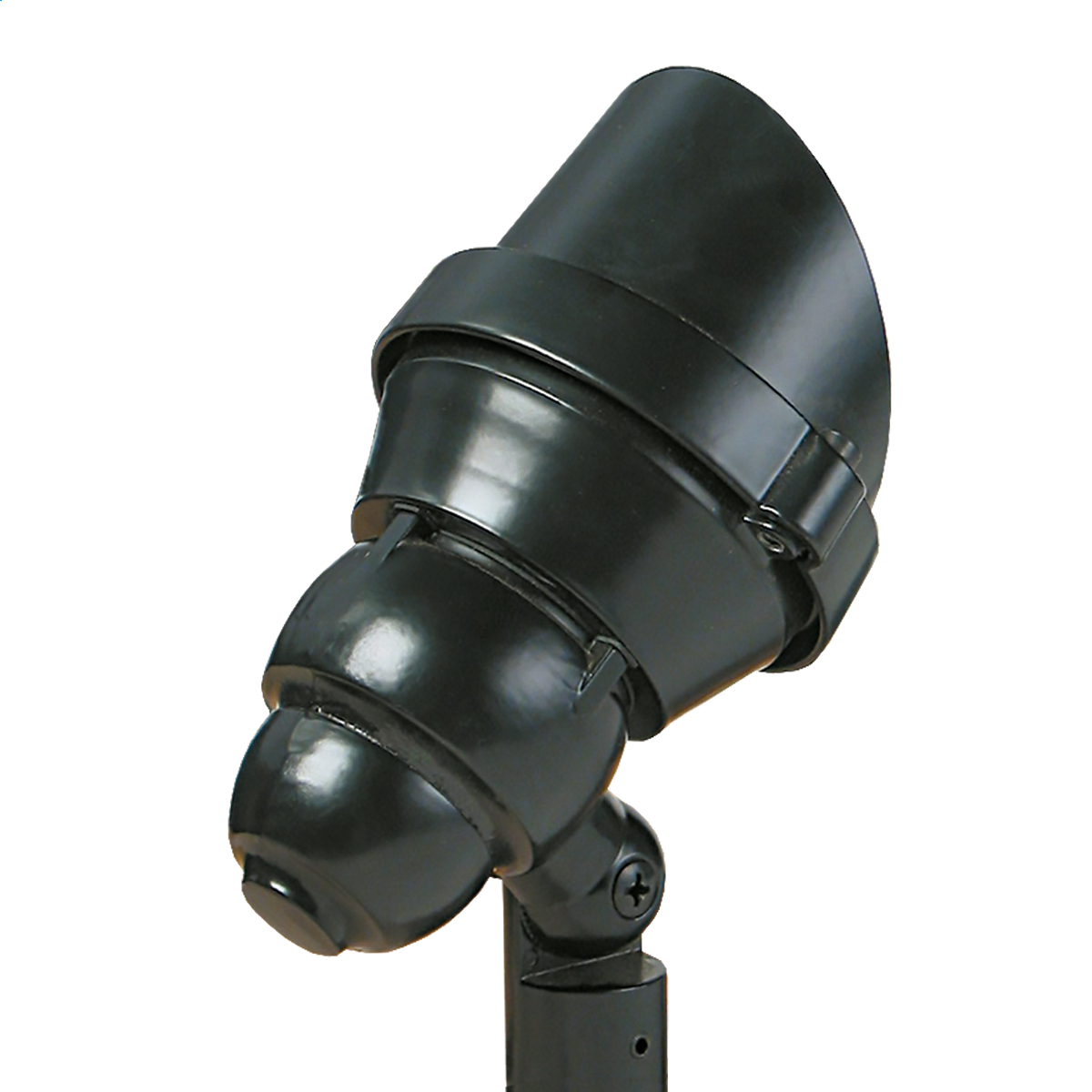 Product image for HUB-LT C700F3/7L3KUV/NB Scarab, Lig