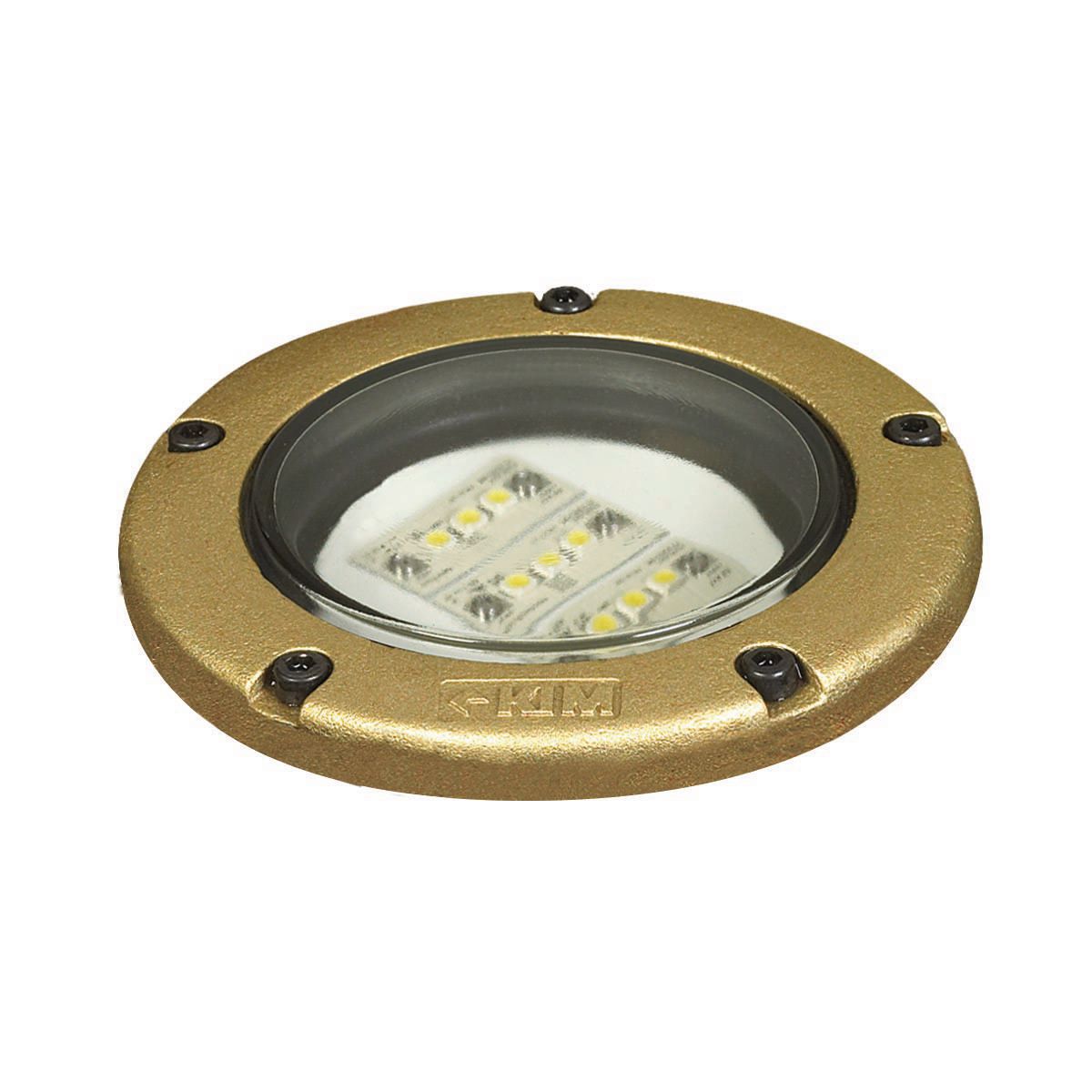 Product image for HUB-LT LTV768/9L3KUV/NB Minivault 1