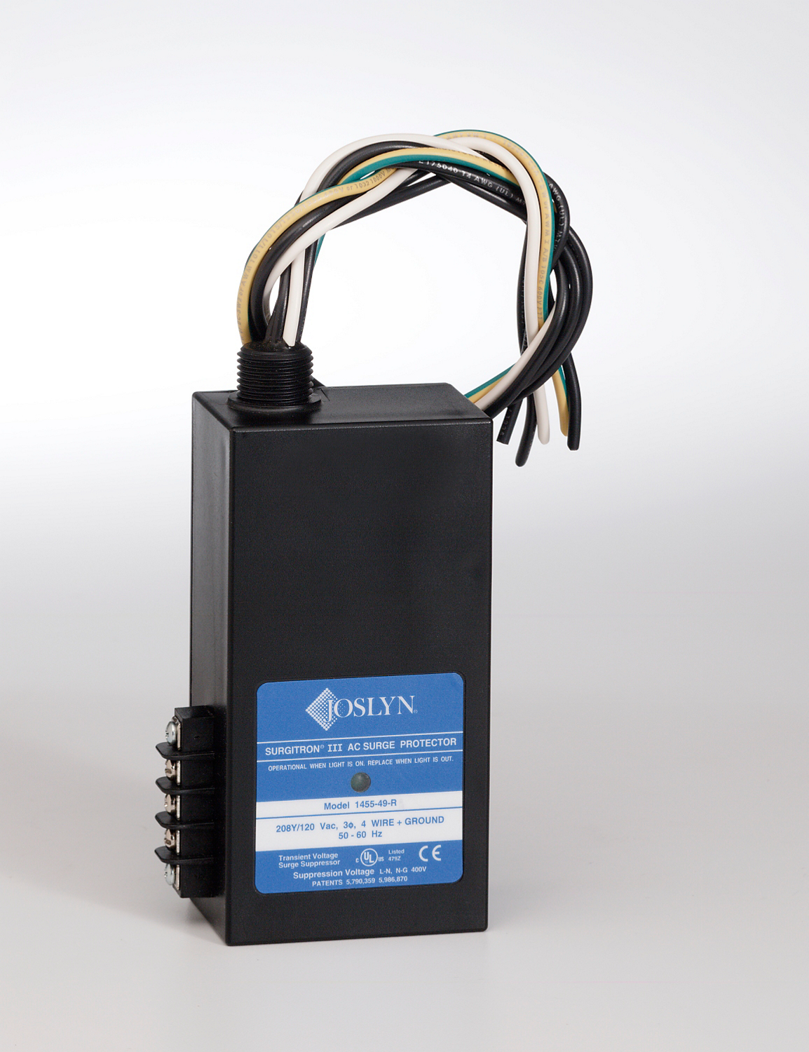 TB 1455-80