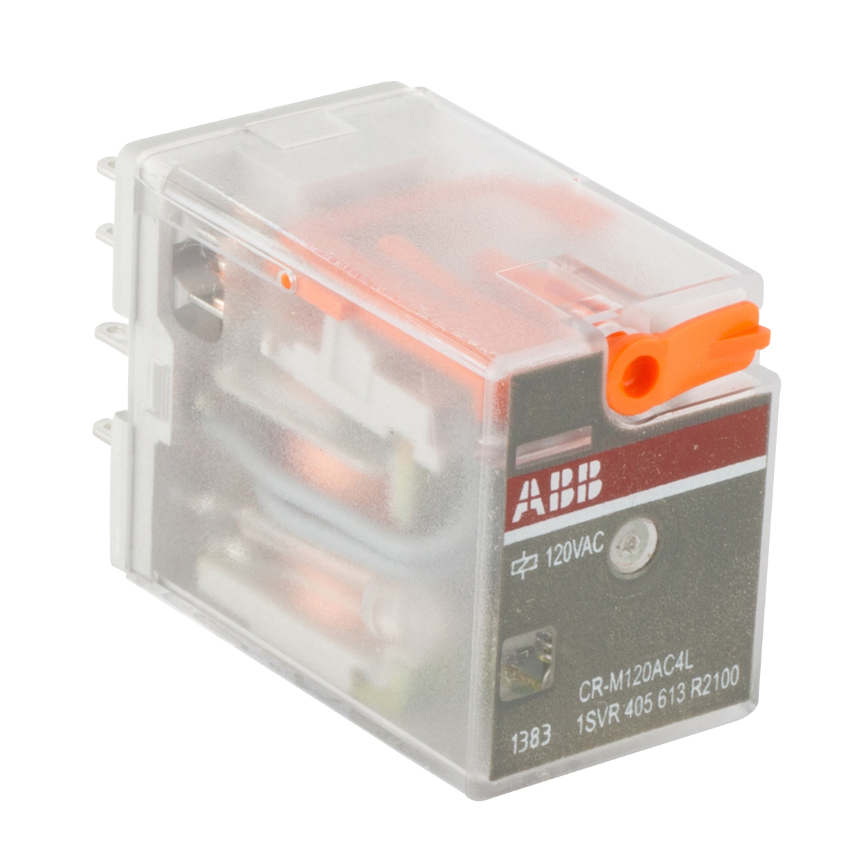 abbinc 1svr405613r2100