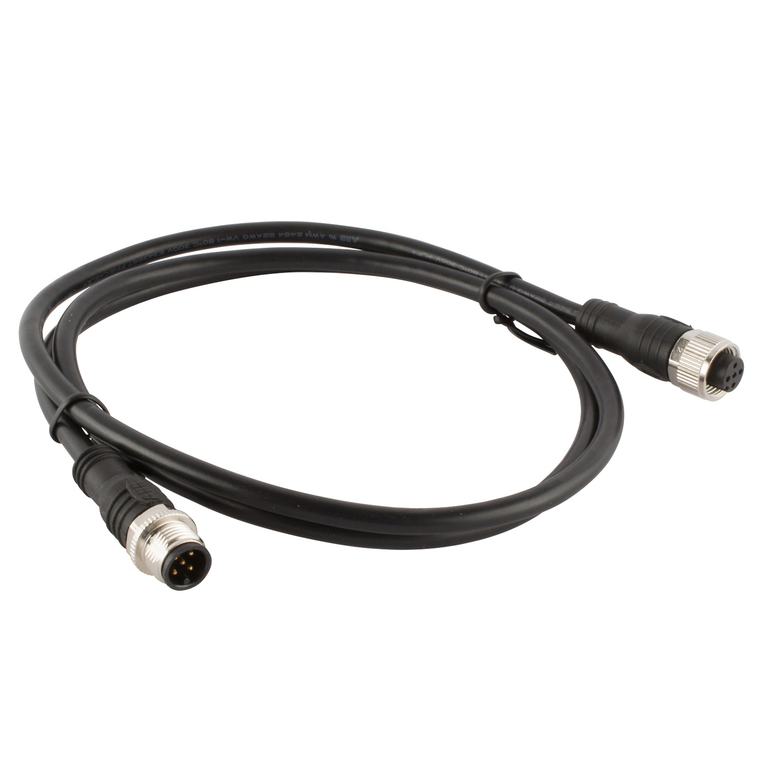 ABBINC 2TLA020056R2000
