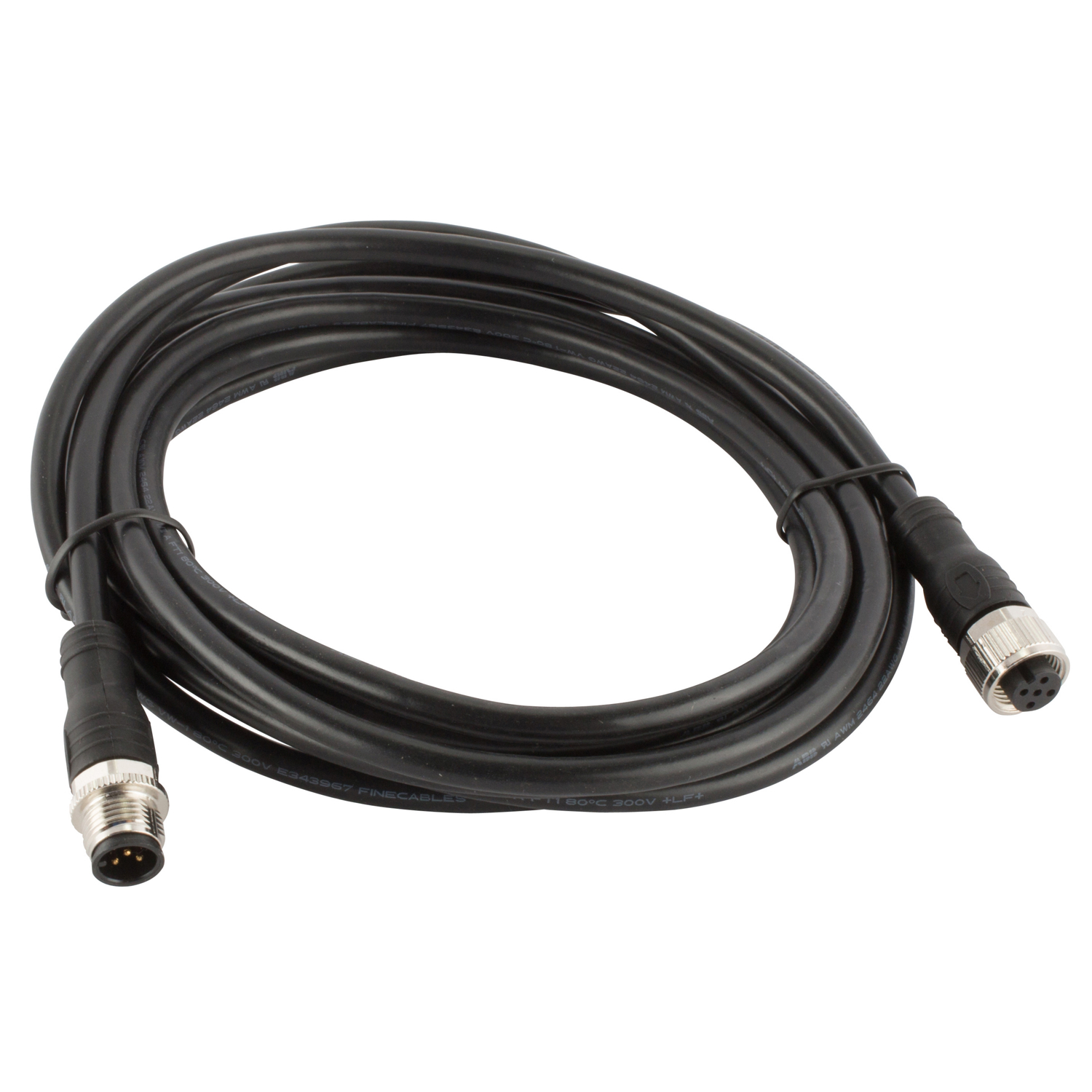 ABBINC 2TLA020056R2100