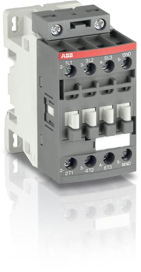 ABBINC AF16ZB-30-10-21