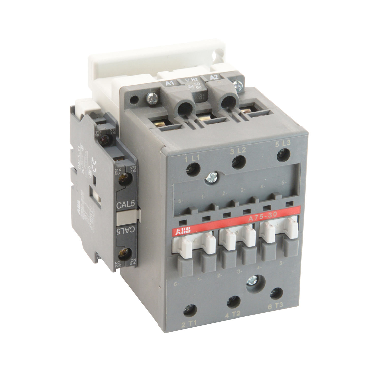ABBINC A75-30-11-81ÿABBINC A75-30-11-81