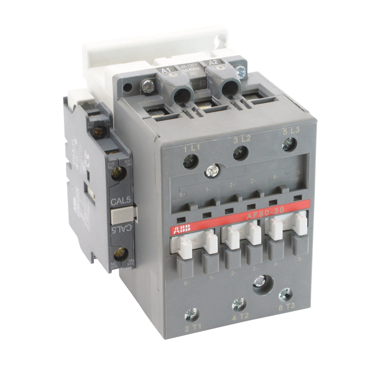 ABBINC AF50-30-11-69