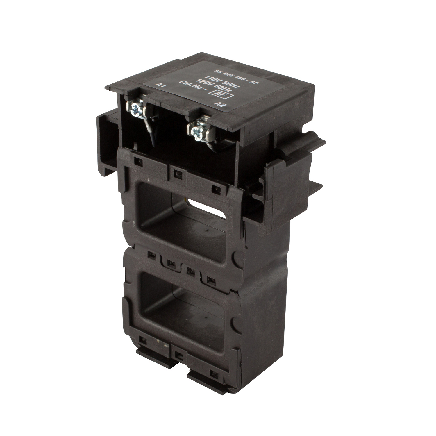 ABBINC EHDBRC280-1