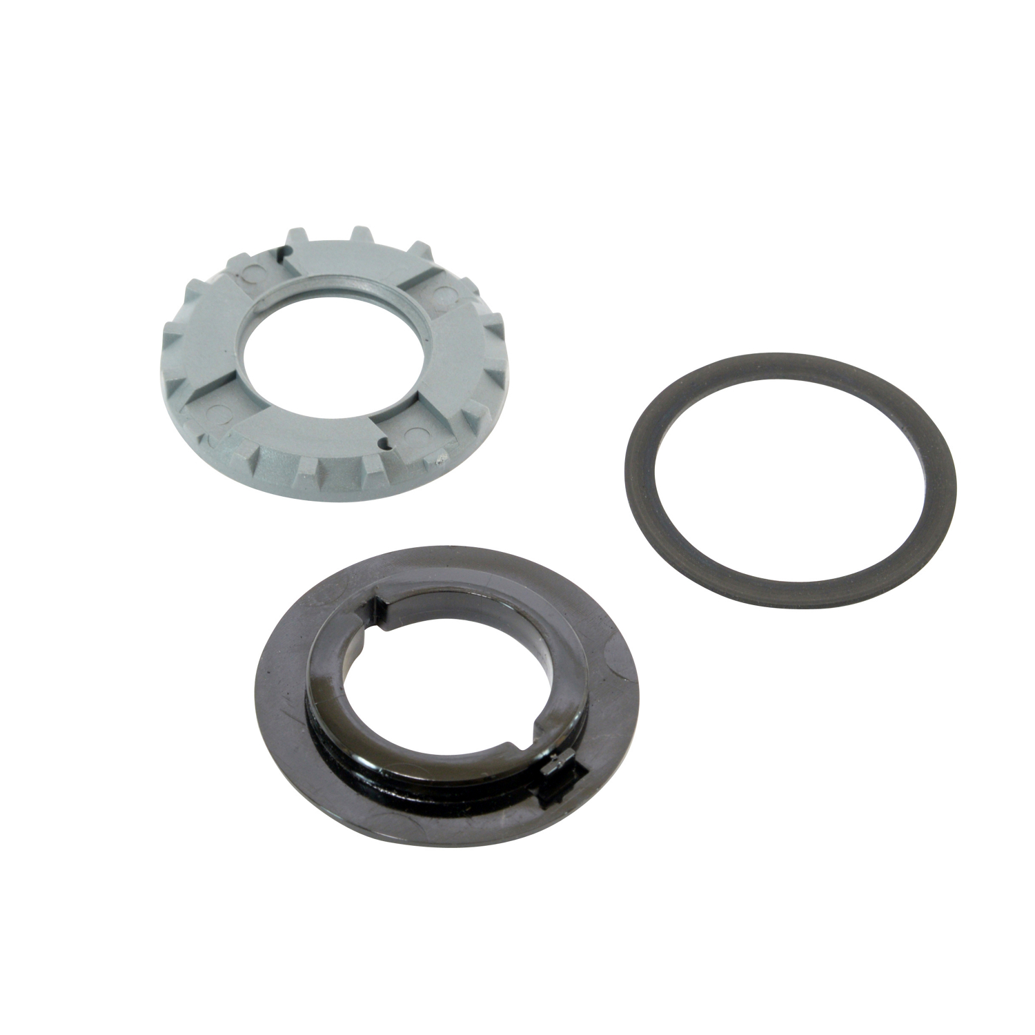 ABBINC KA1-8027