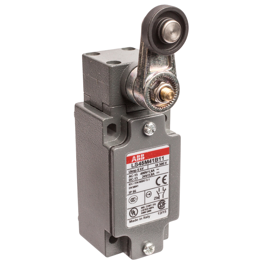 Ls 45. S826 Series Snap Action limit Switch no+NC contacts ip40. ABB ip65 Vento Control. Grass ABB ip65 компрессор. ABB Control Valve icon PNG.