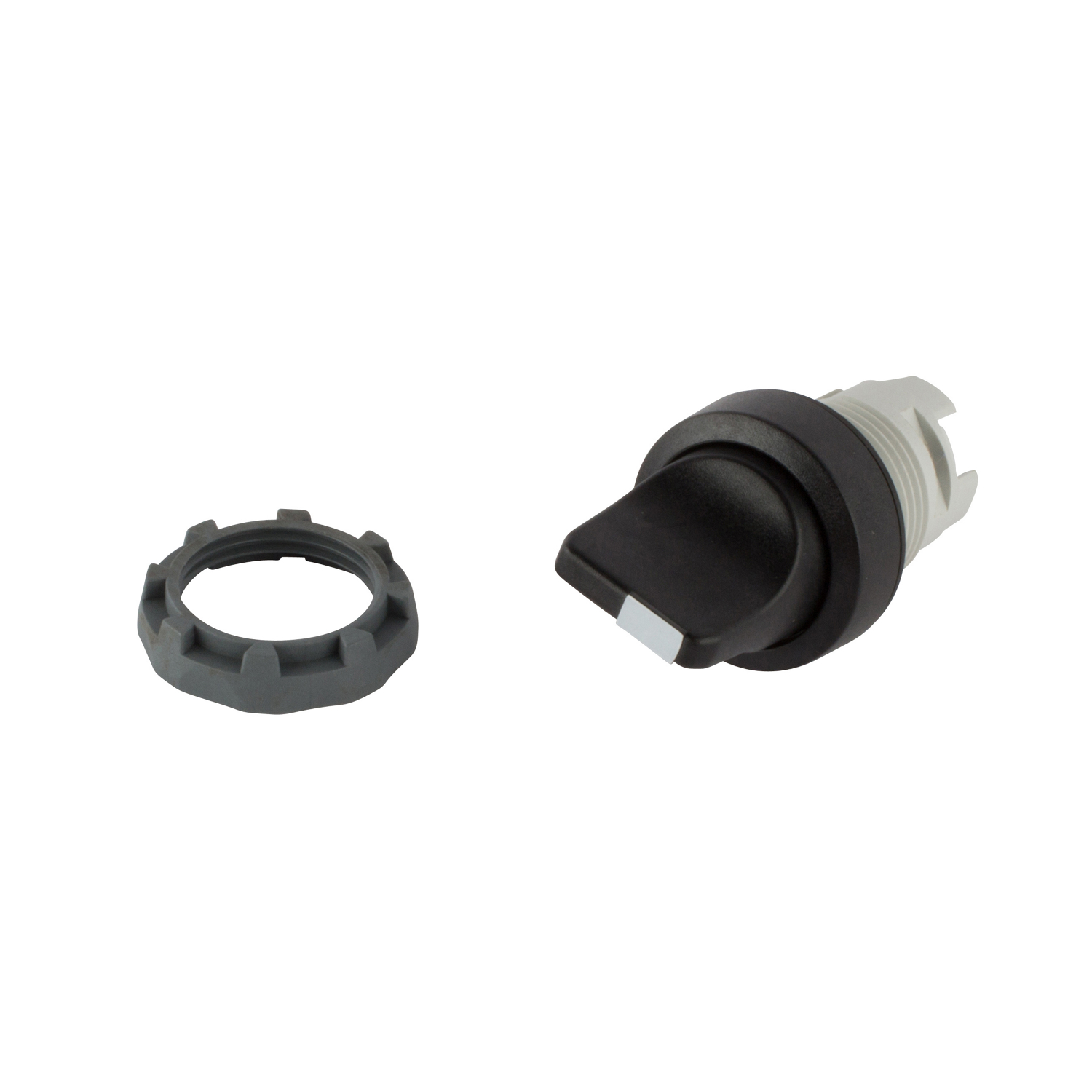 ABBINC M2SS2-10B
