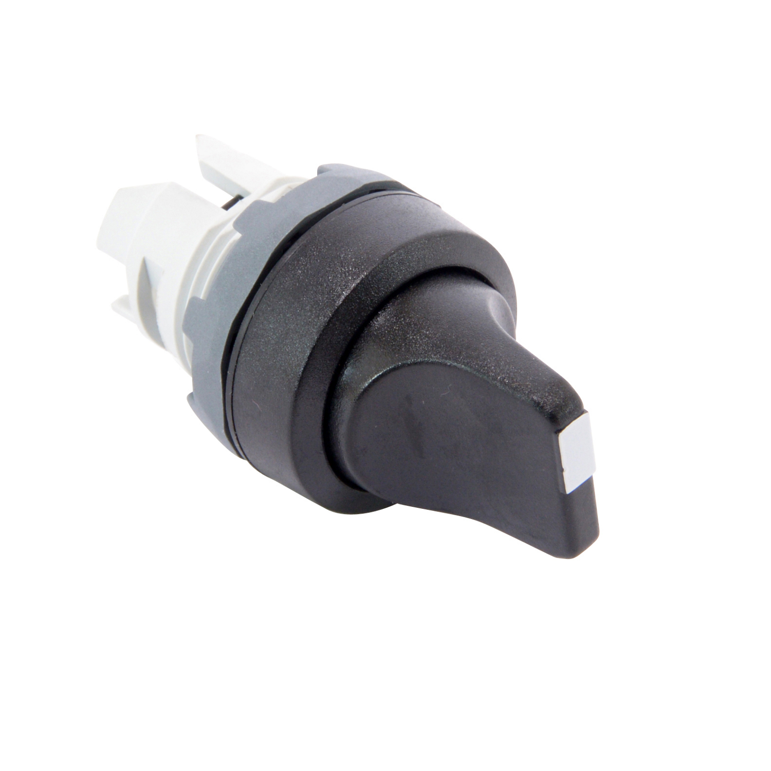 ABBINC M3SS1-10B