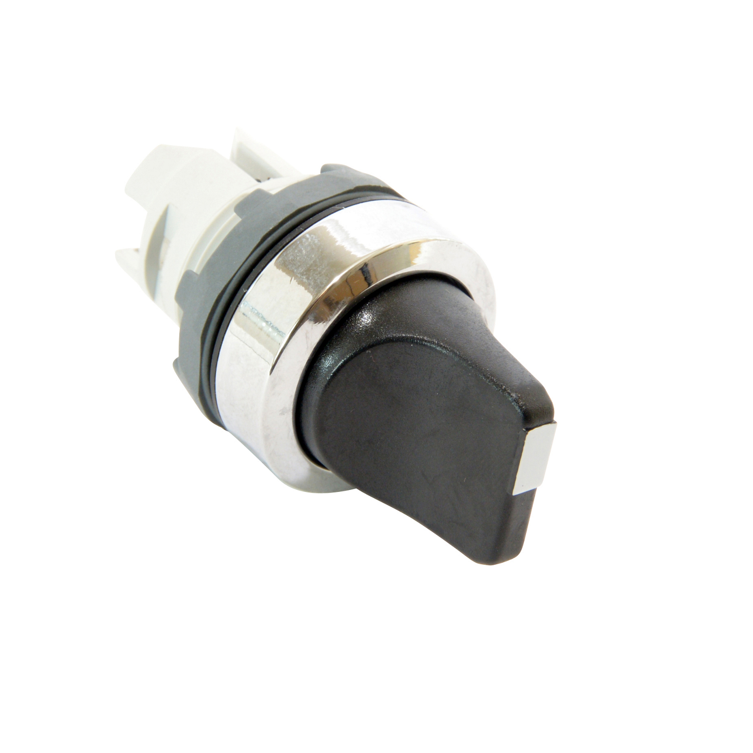 ABBINC M3SS1-30BÿABBINC M3SS1-30B