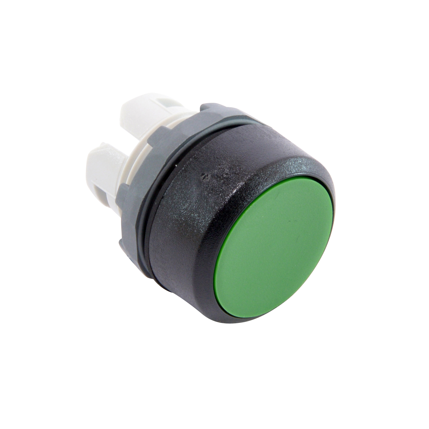 ABBINC MP1-10G